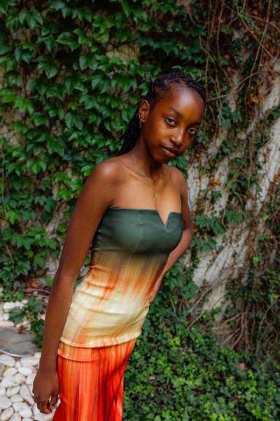 ISABELLA ALMEIDA-Lisboa (2)