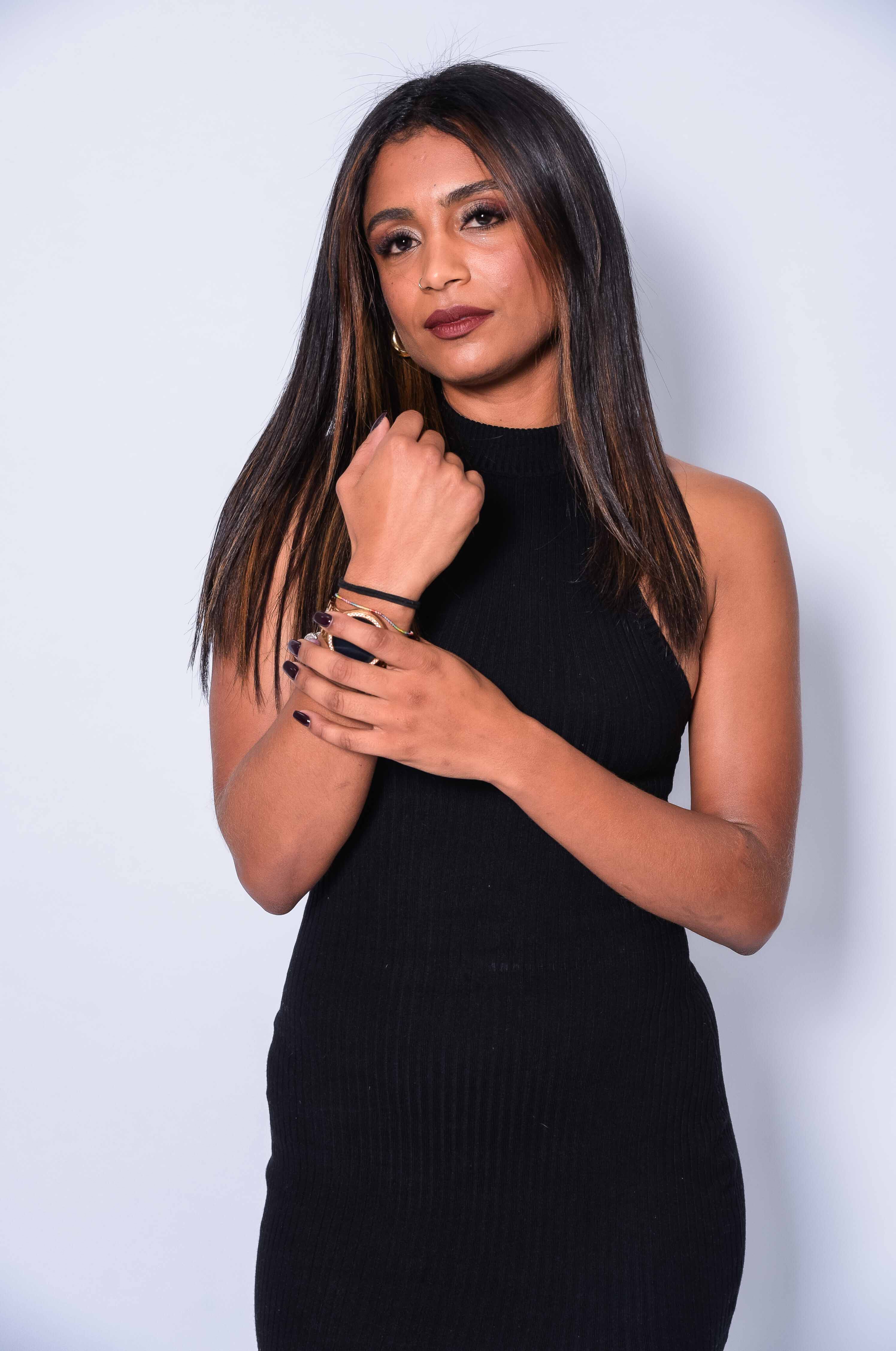 Luana Matias_Coimbra (2)