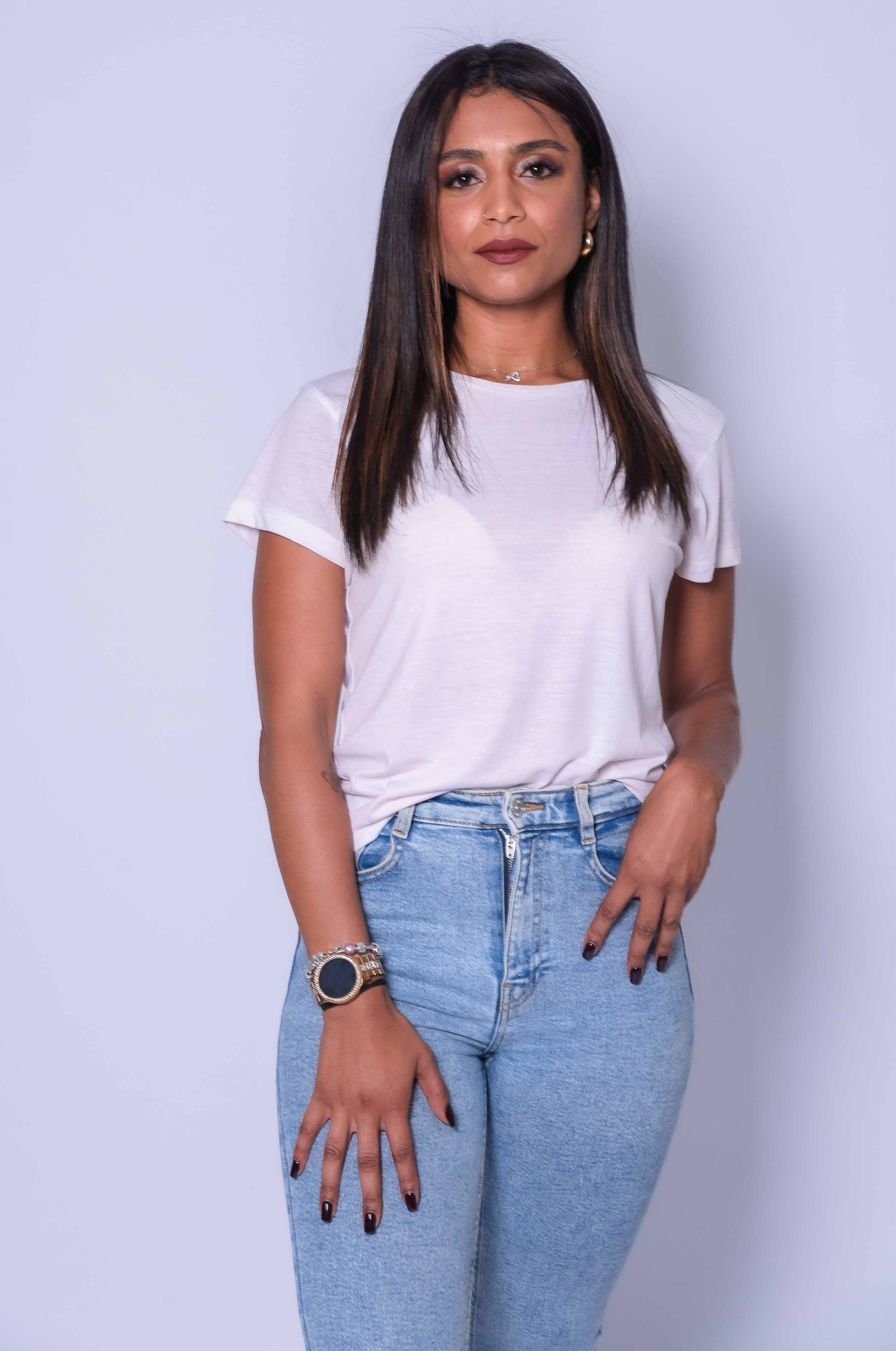 Luana Matias_Coimbra (5)