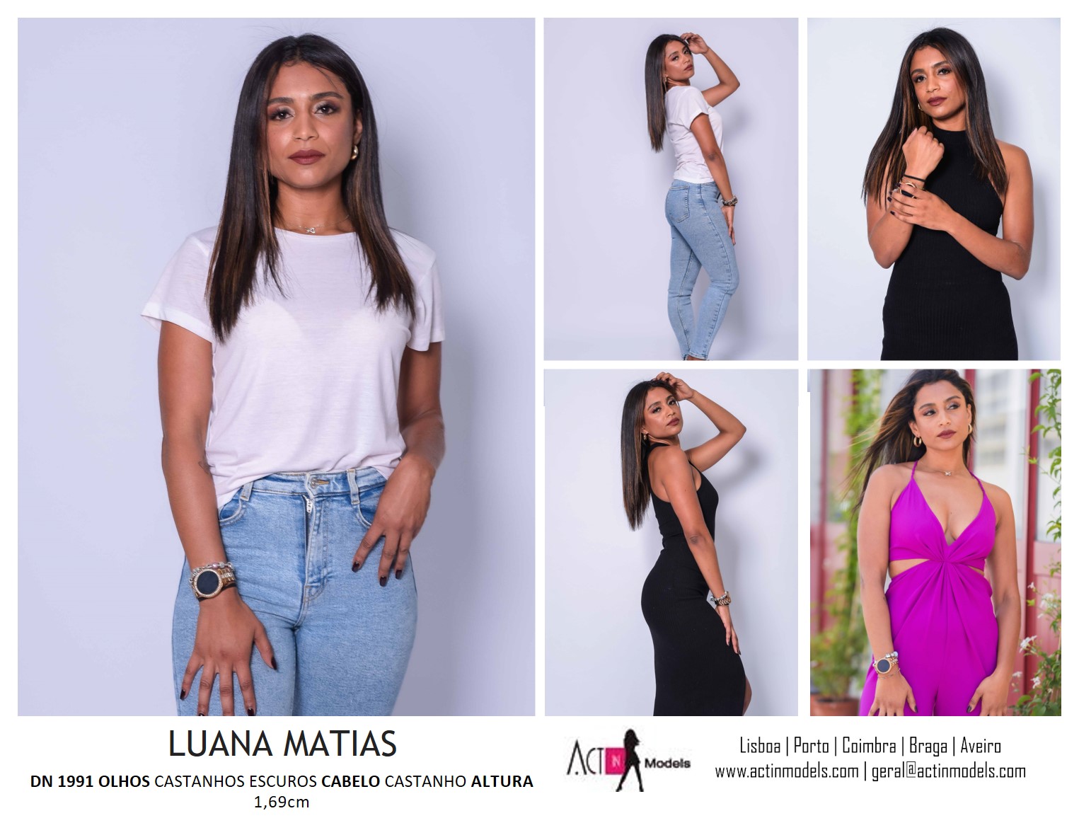 Luana Matias_Coimbra