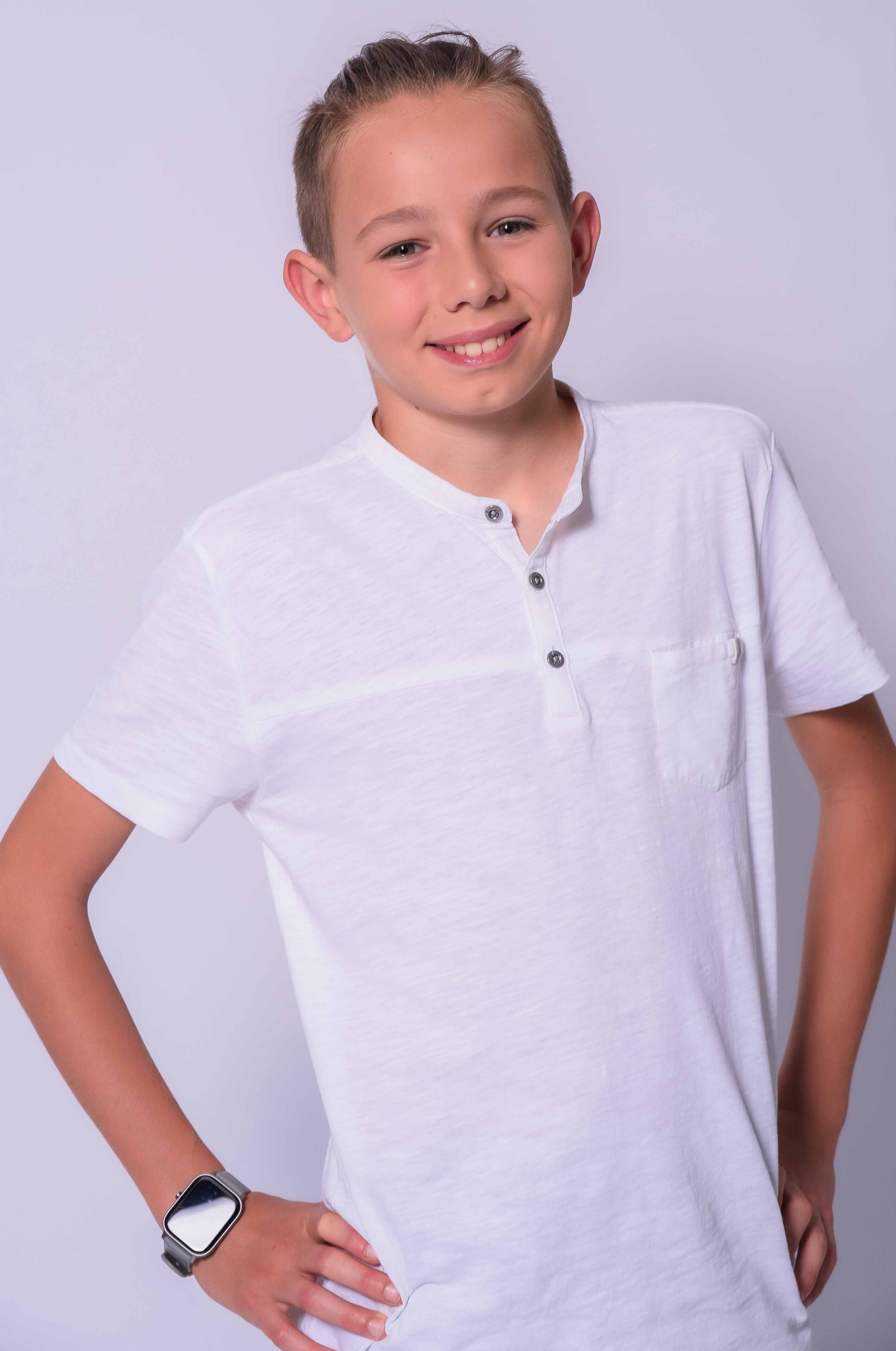 Lucas Prazeres_ Coimbraa