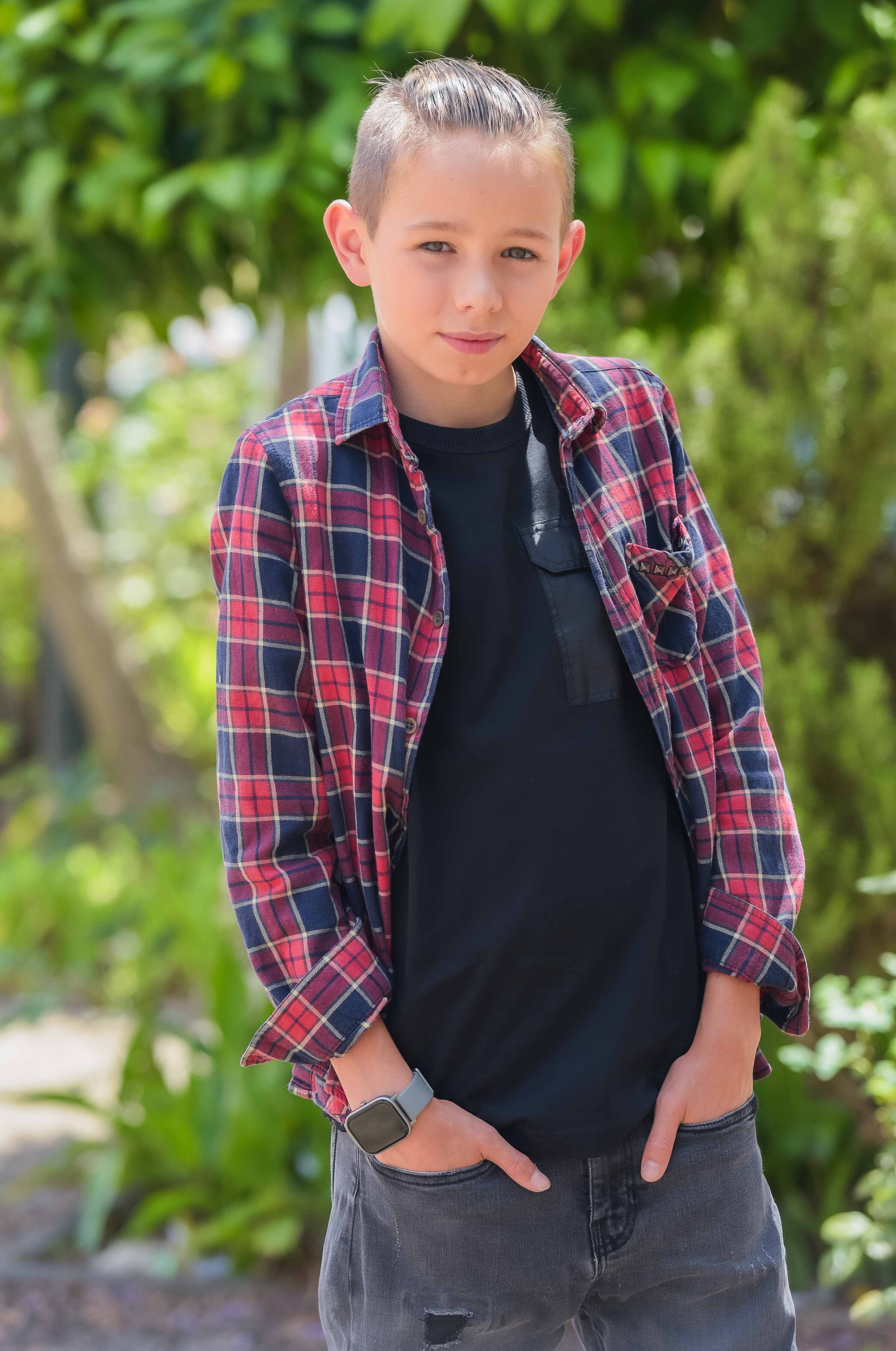 Lucas Prazeres_Coimbra (2)