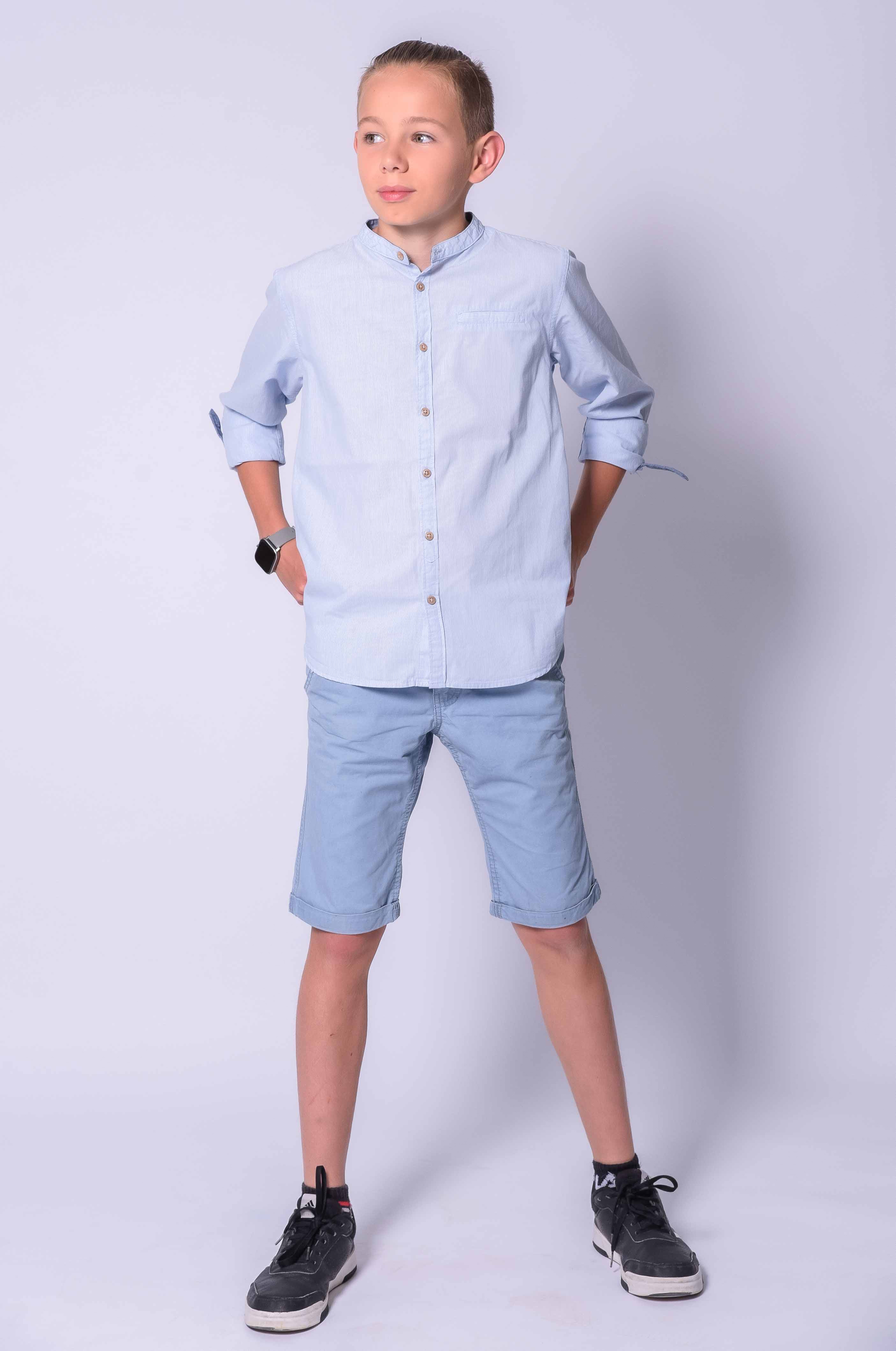 Lucas Prazeres_Coimbra (3)