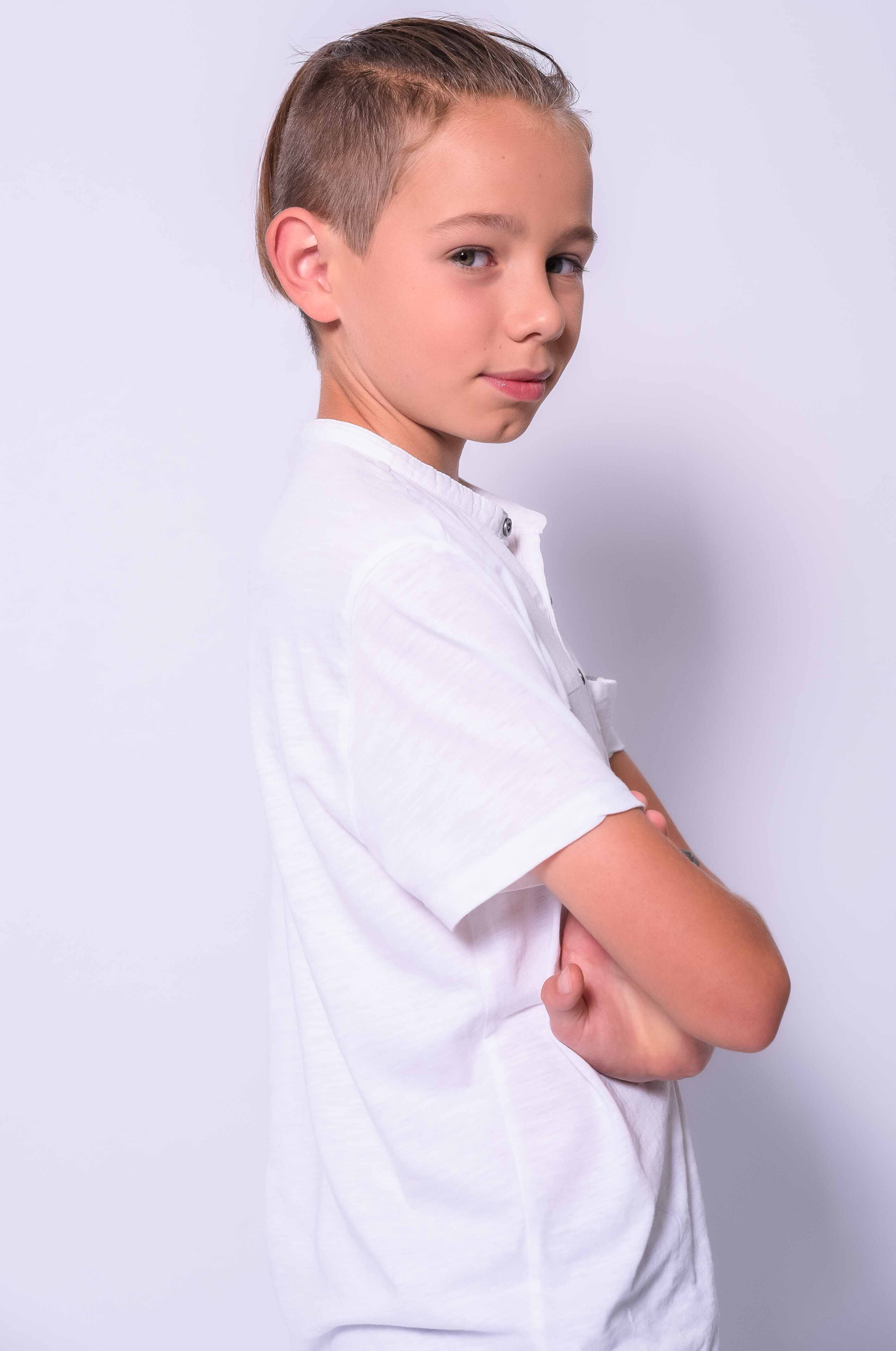 Lucas Prazeres_Coimbra (4)