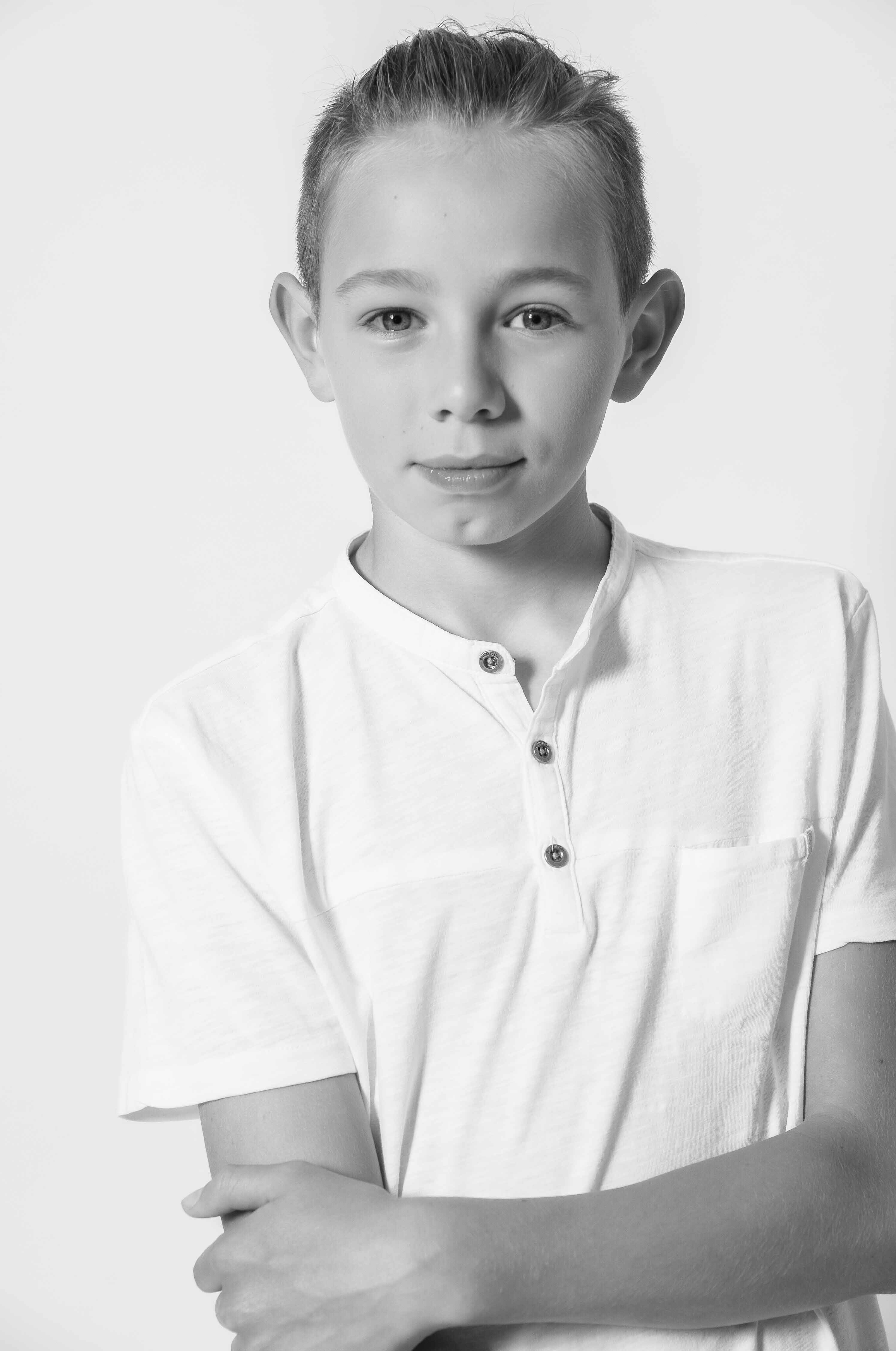 Lucas Prazeres_Coimbra (5)