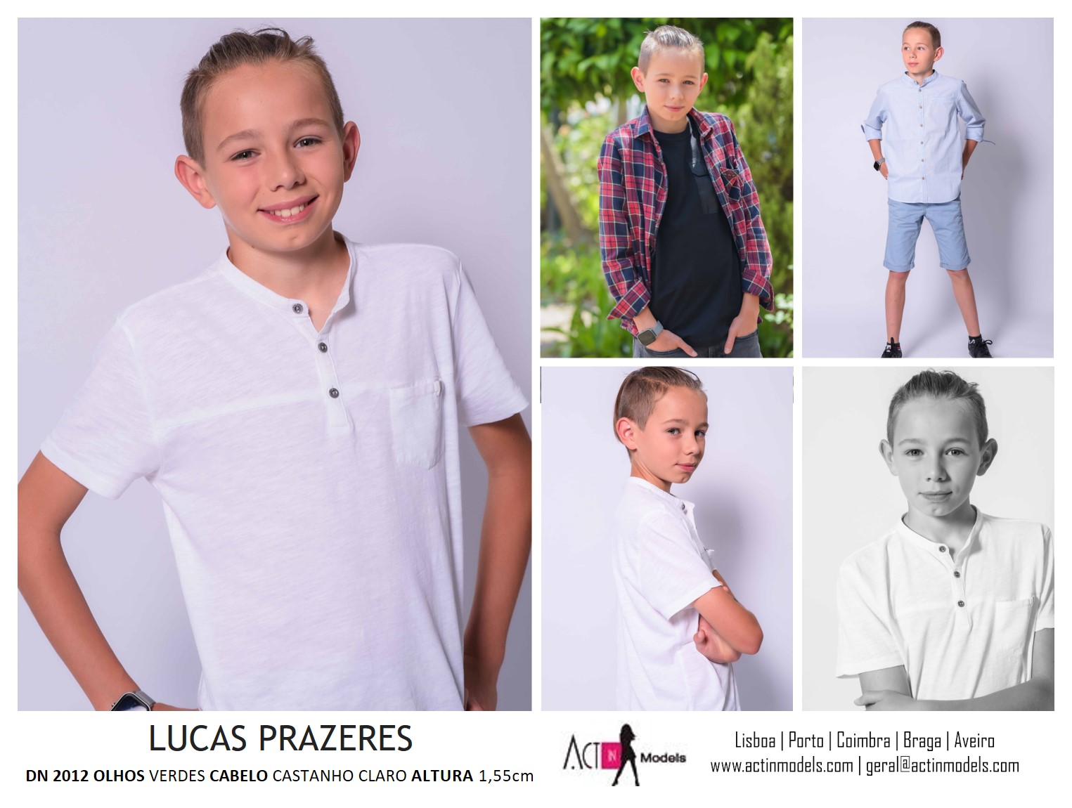Lucas Prazeres_Coimbra