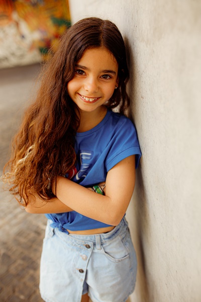 MARIA GAUDINO Lisboa (1)