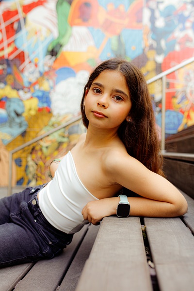 MARIA GAUDINO Lisboa (2)