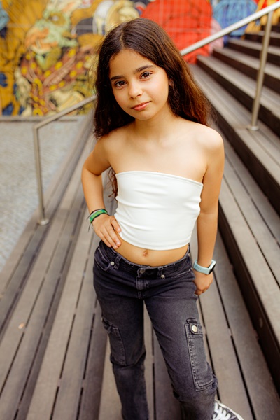 MARIA GAUDINO Lisboa (3)