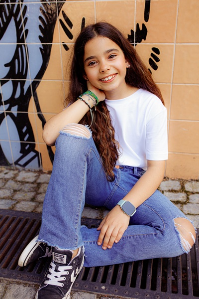 MARIA GAUDINO Lisboa (4)