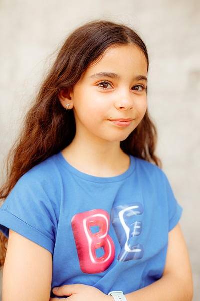 MARIA GAUDINO Lisboa (5)