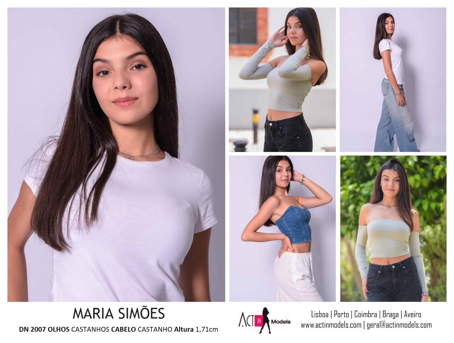 Maria Simões_Coimbra