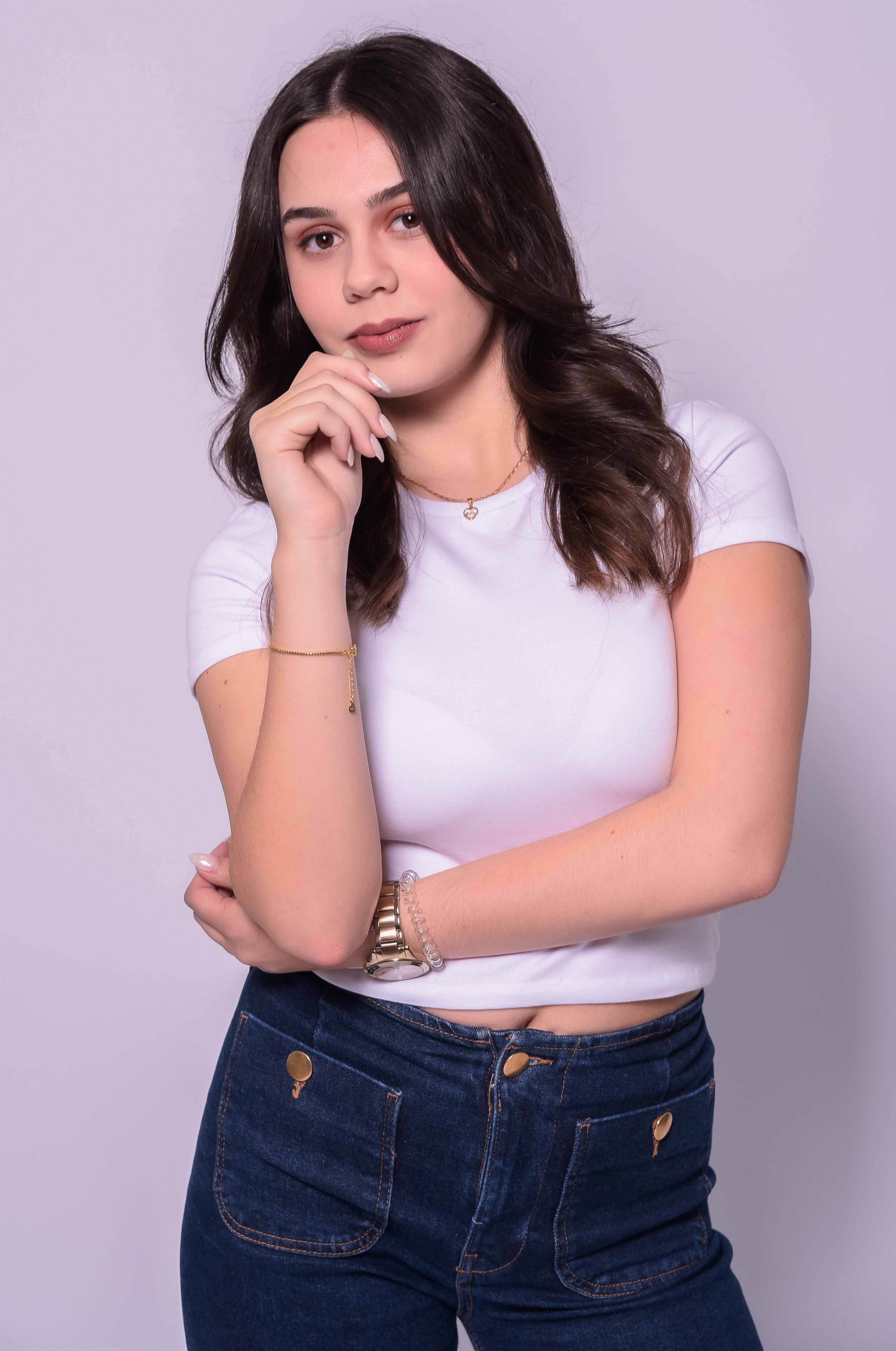 Matilde Oliveira_Coimbra (1)