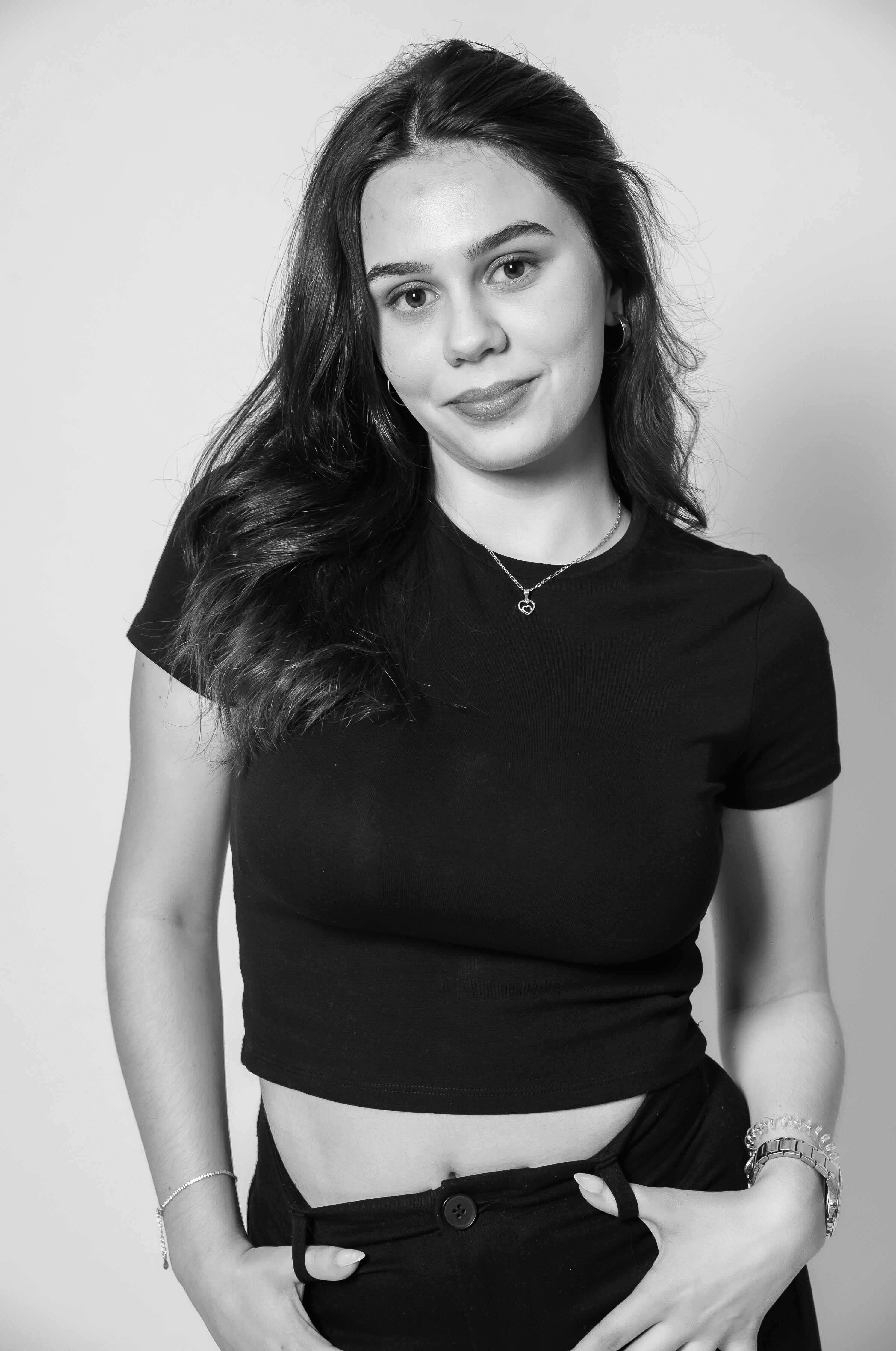 Matilde Oliveira_Coimbra (4)