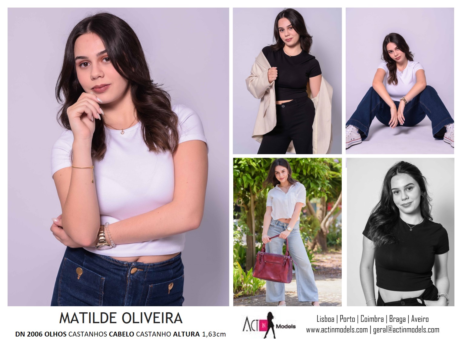 Matilde Oliveira_Coimbra