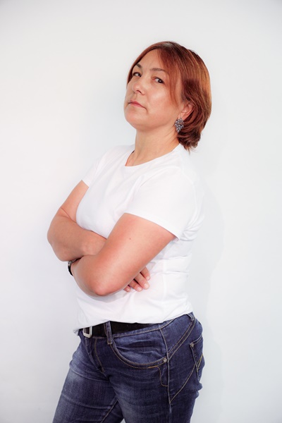 cristina ferreira_Lisboa (1)