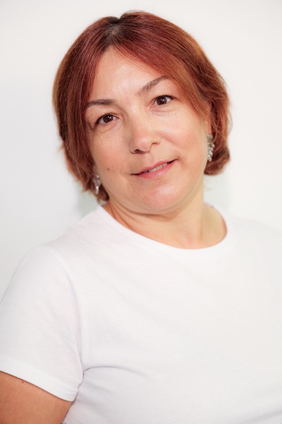 cristina ferreira_Lisboa (2)