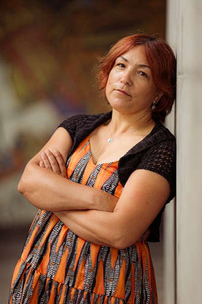 cristina ferreira_Lisboa (3)