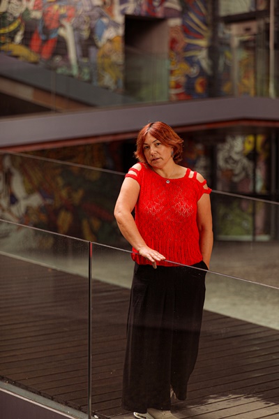 cristina ferreira_Lisboa (4)