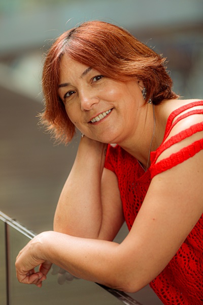 cristina ferreira_Lisboa (5)