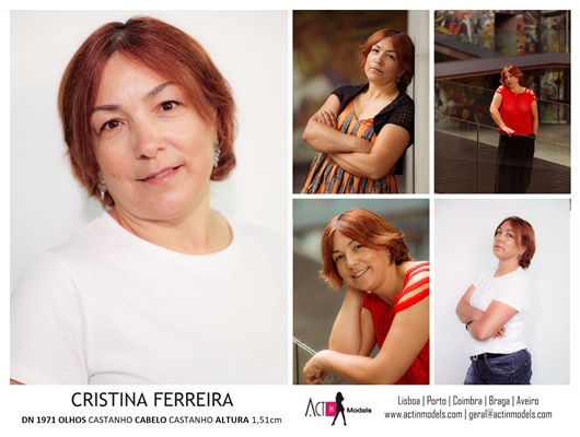 cristina ferreira_Lisboa