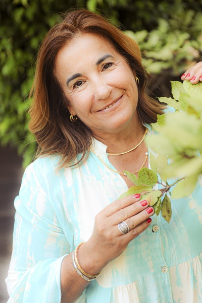 Augusta Vieira_Lisboa (1)