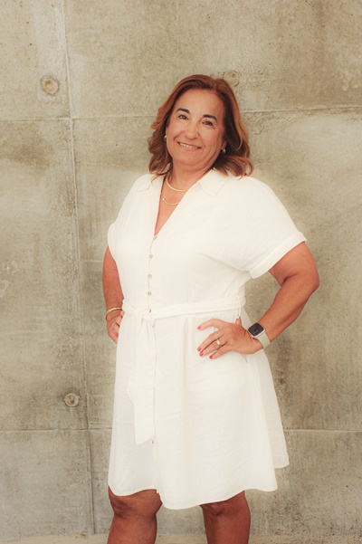 Augusta Vieira_Lisboa (2)