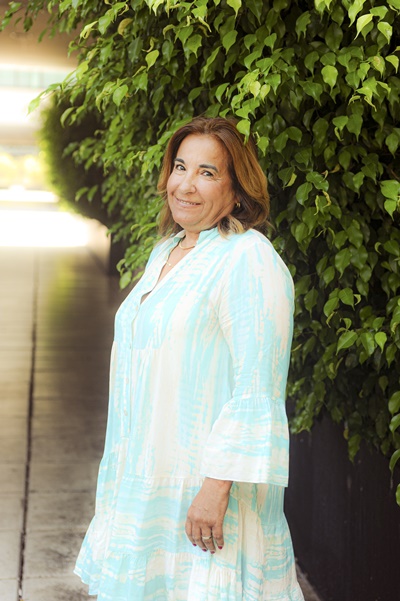 Augusta Vieira_Lisboa (5)