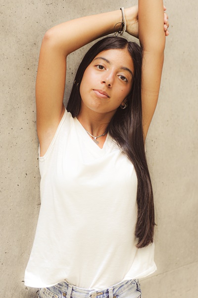 BARBARA CARVALHO_Lisboa (2)