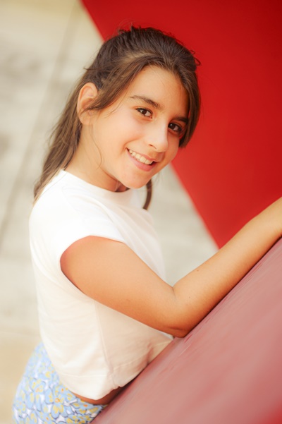BEATRIZ RUELA-Lisboa (2)