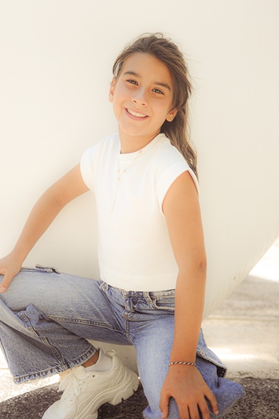 BEATRIZ RUELA-Lisboa (5)