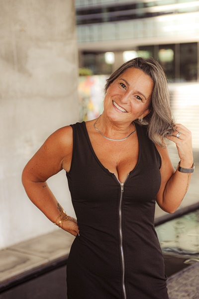 Beatriz Caetano _ Lisboa (1)