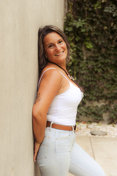 Beatriz Caetano _ Lisboa (2)