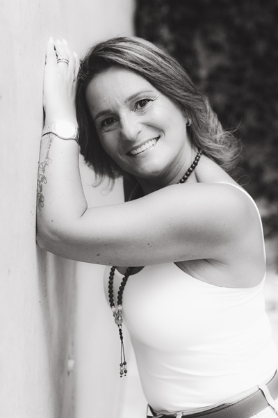 Beatriz Caetano _ Lisboa (3)