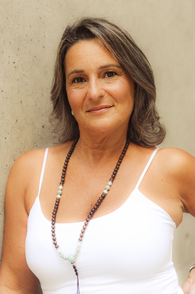 Beatriz Caetano _ Lisboa (4)