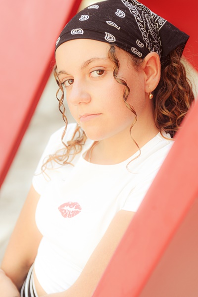 CAROLINA ESTEVAO-Lisboa (1)