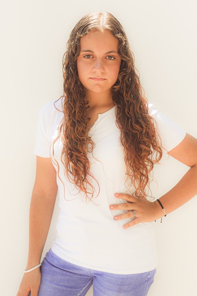 CAROLINA ESTEVAO-Lisboa (2)