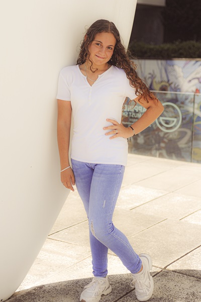 CAROLINA ESTEVAO-Lisboa (3)