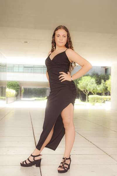 CAROLINA ESTEVAO-Lisboa (4)