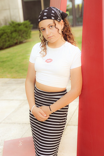 CAROLINA ESTEVAO-Lisboa (5)