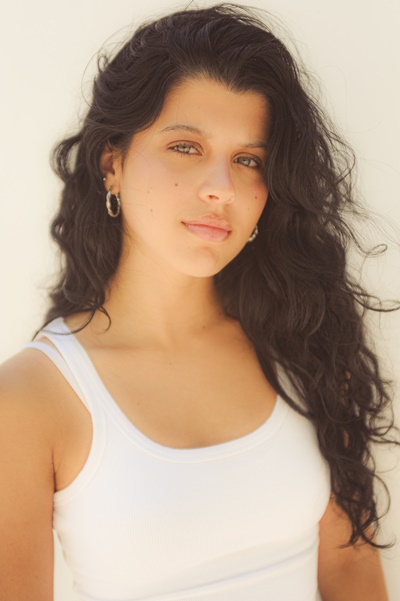 Cassandra Anjo_Lisboa (1)