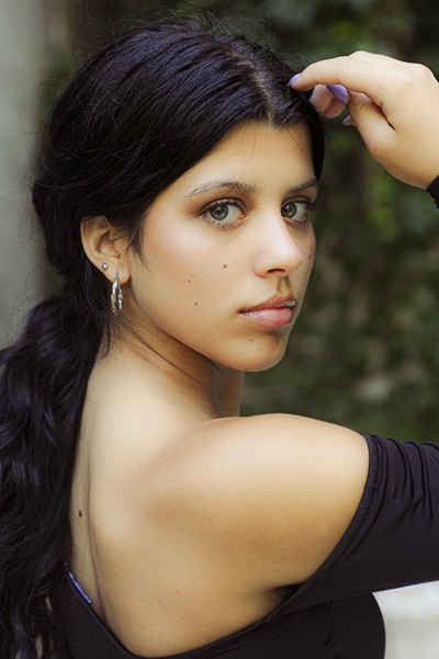 Cassandra Anjo_Lisboa (2)