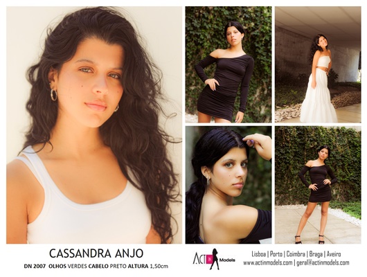 Cassandra Anjo_Lisboa (3)