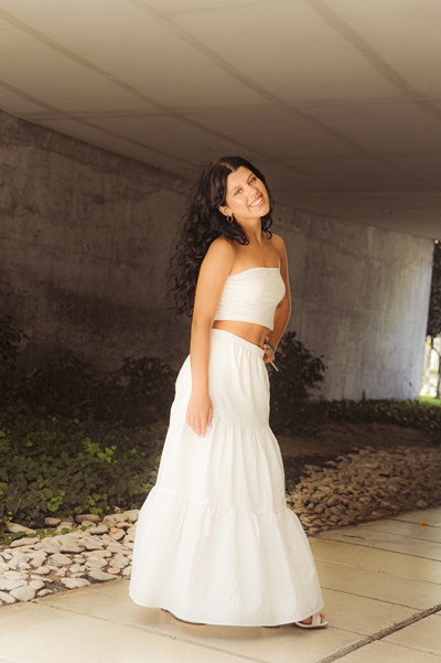 Cassandra Anjo_Lisboa (6)