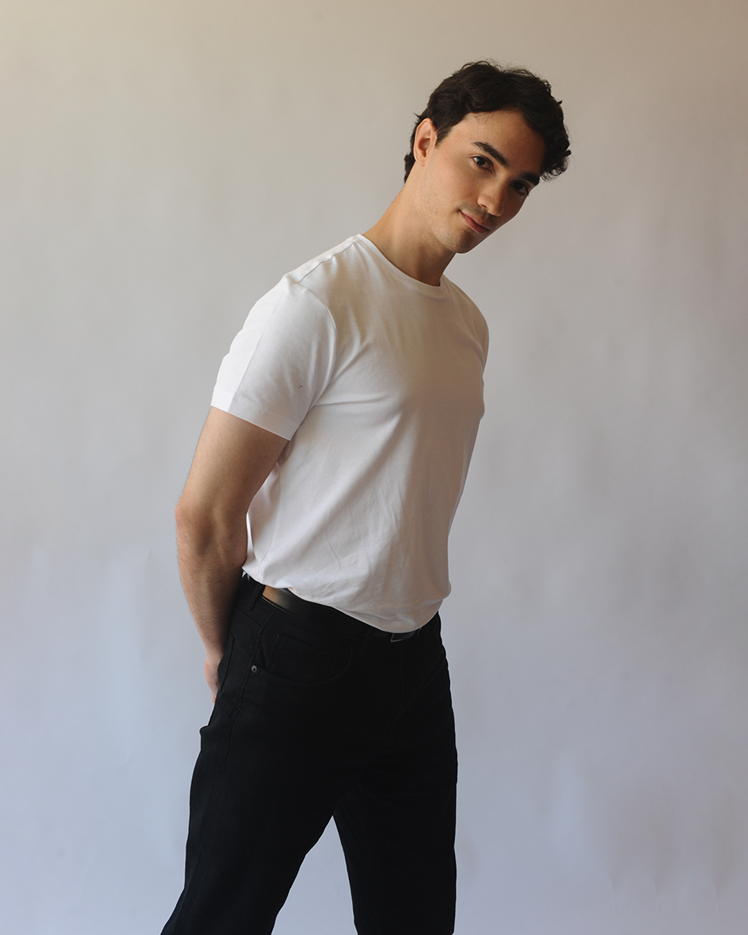 Casual 4