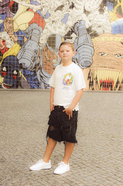 DANIEL Grechanyuk_Lisboa (3)