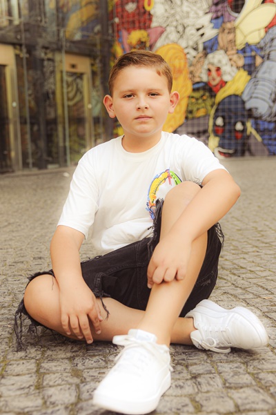 DANIEL Grechanyuk_Lisboa (4)