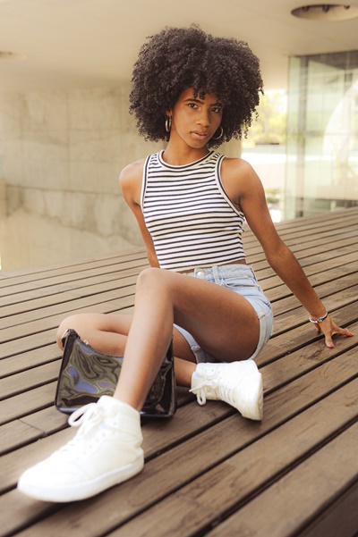 DARIANA GRACA_Lisboa (1)