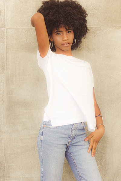 DARIANA GRACA_Lisboa (2)