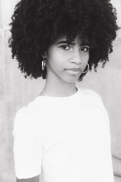 DARIANA GRACA_Lisboa (3)